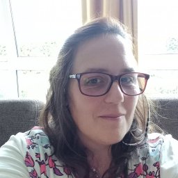 Małgorzata Zdrenka
psychoterapia i coaching