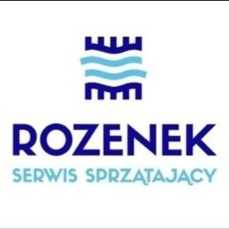 P.H.U. Piotr Rozenek - Pranie Wykładzin Warszawa