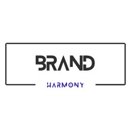 BrandHarmony - Drukarnia Wizytówek Warszawa