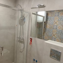 Remonty mieszkań Sosnowiec 4