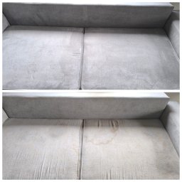 Pranie kanap Gdynia 1