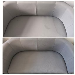 Pranie kanap Gdynia 2