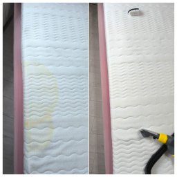 Pranie kanap Gdynia 3