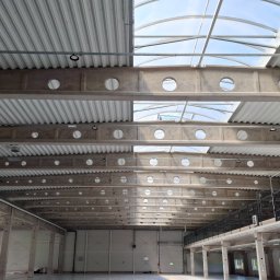 Instalacje elektryczne Dębica 2