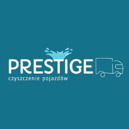 PHU Prestige - Czyszczenie Sofy Będzin