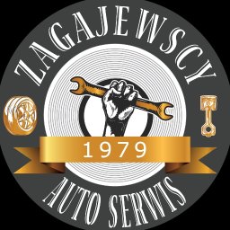 Auto Serwis Zagajewscy 1979 - Mechanik Łódź