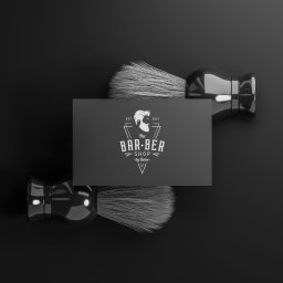 projekty z wydrukiem, wydruk wizytówek, wydruk ulotek,