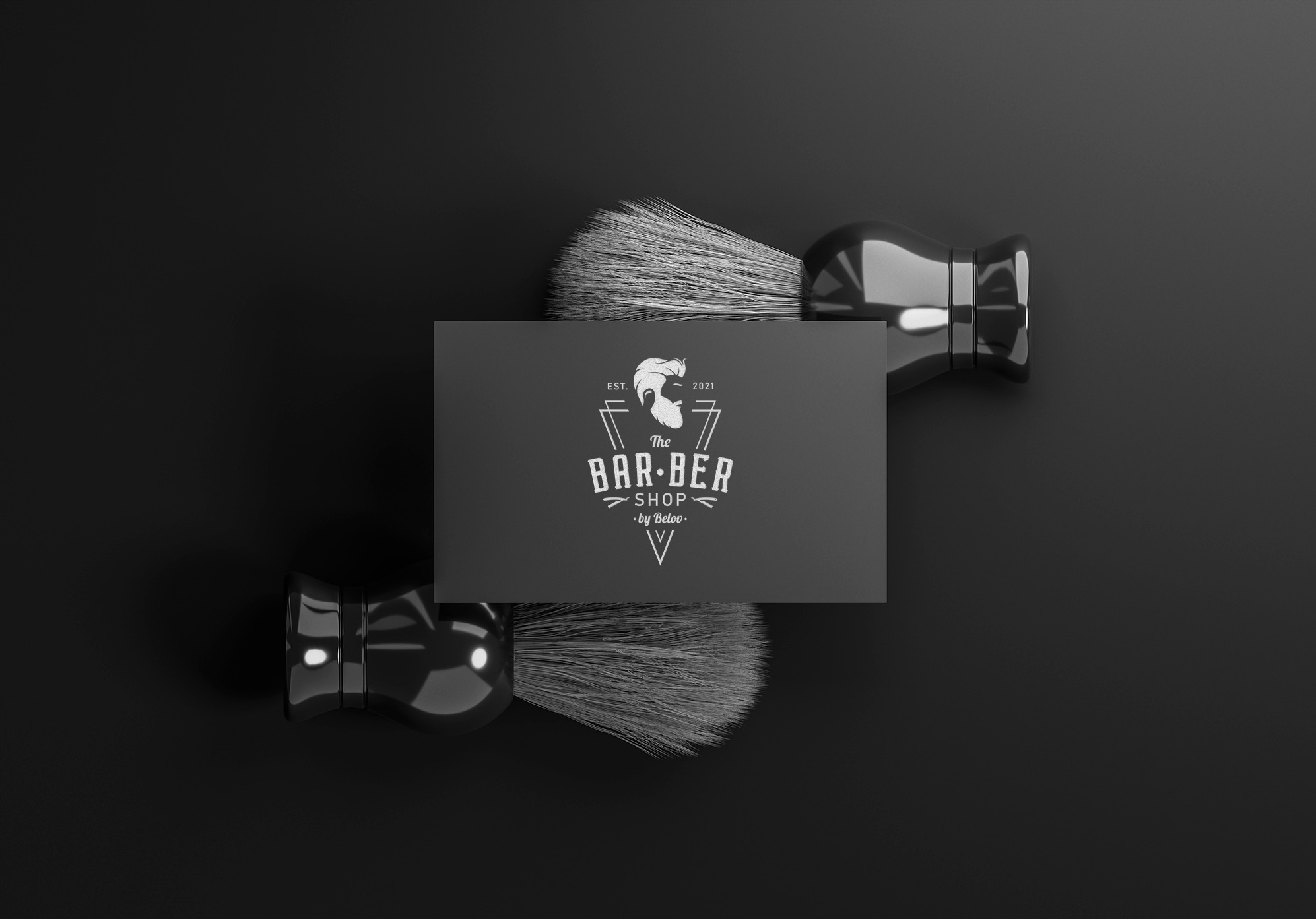 projekty z wydrukiem, wydruk wizytówek, wydruk ulotek,