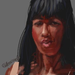 Malarstwo artystyczne Kraków 2