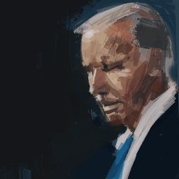 Malarstwo artystyczne Kraków 3