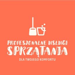 Profesjonalne Usługi Sprzątania - Usługi Sprzątania Toruń