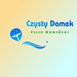 CZYSTY DOMEK - Czyszczenie Materacy Łysomice