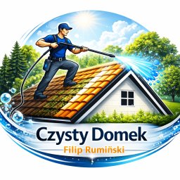 Mycie dach&oacute;w Bydgoszcz - avatar