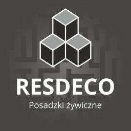 RESDECO Łukasz Suchecki Marek Dudek spółka cywilna - Podłogi Żywiczne Dębno