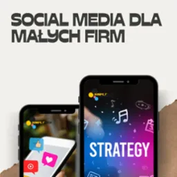 Social media które pozyskują klientów? tak, to możliwe!