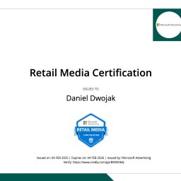 Tworzenie stron internetowych Wrocław 3