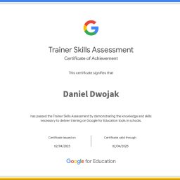 Tworzenie stron internetowych Wrocław 1