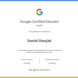 Tworzenie stron internetowych Wrocław 4