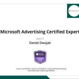 Tworzenie stron internetowych Wrocław 2