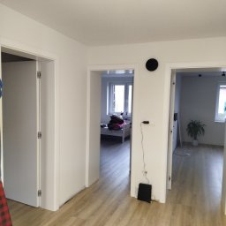 Remonty Łazieki - Remont łazienki Ł&oacute;dź