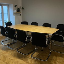 Sala Konferencyjna