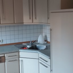 Remont kuchni Bytom - avatar