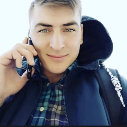 Vipclean - Pomoc Domowa Wrocław