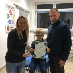 Fizjoterapeuta Kielce 3