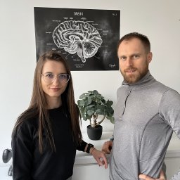 Fizjoterapeuta Kielce 1