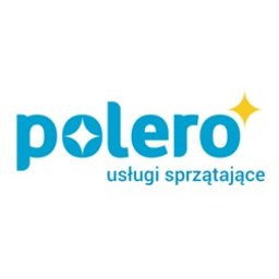 POLERO Sebastian Hanowski - Okna Bez Smug Wrocław