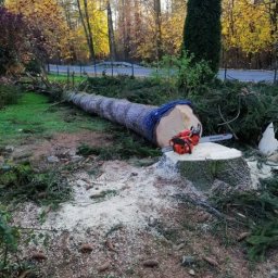 Płyta karton gips Opole 1