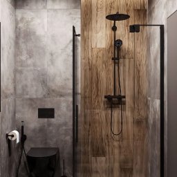 BUD-MAR - Firma Wykończeniowa Elbląg