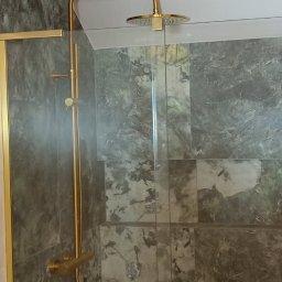 Remonty mieszkań Elbląg 1