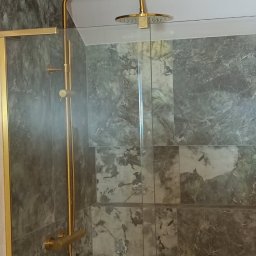 Remonty mieszkań Elbląg 2