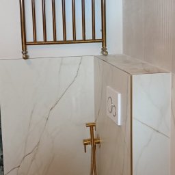 Remonty mieszkań Elbląg 4