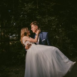 Fotograf ślubny Rotterdam  1