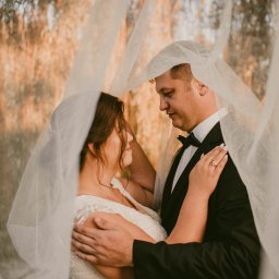 Fotograf ślubny Rotterdam  2