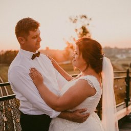 Fotograf ślubny Rotterdam  4