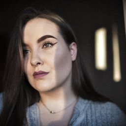 A,WPhotos - Fotograf Na Ślub Rotterdam
