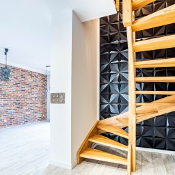 Sprzedaż mieszkania Wrocław 1