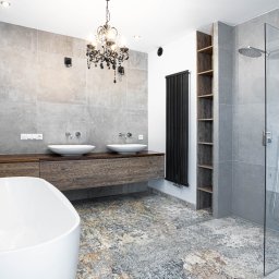 Sprzedaż mieszkania Wrocław 2