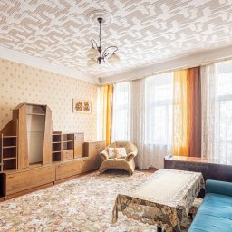 Sprzedaż mieszkania Wrocław 3