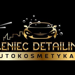 Szaleniec Detailingu konin - Pranie Wykładzin Konin