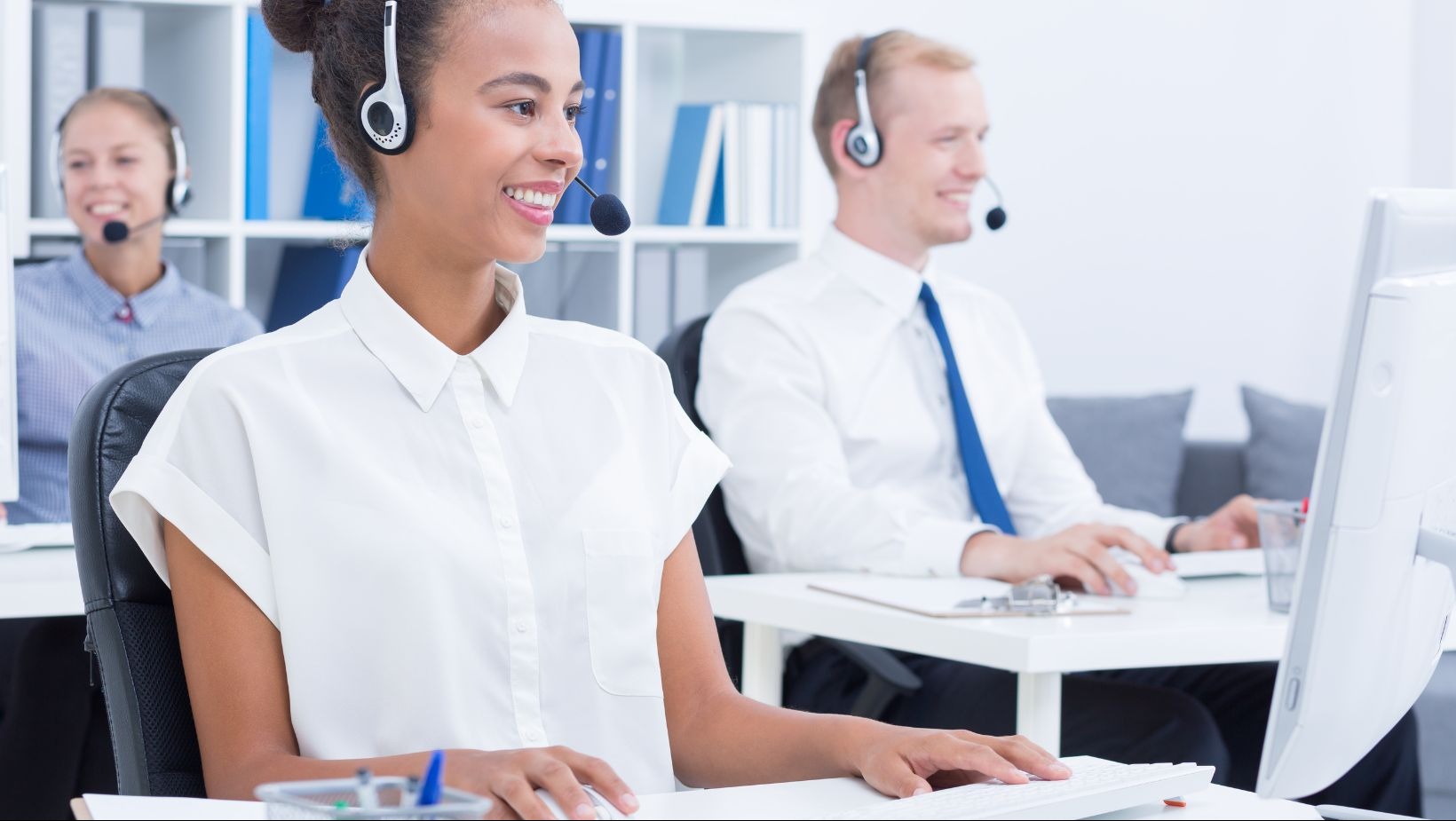 Otrzymasz pomoc i wsparcie na każdym etapie współpracy. Zapraszam!