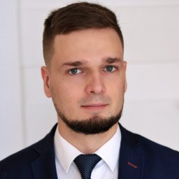 Kancelaria Adwokacka Wrocław Adwokat Maciej Stępień - Porady Prawne Wrocław