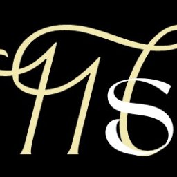 Kancelaria Adwokacka Wrocław Adwokat Maciej Stępień