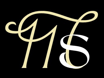 Kancelaria Adwokacka Wrocław Adwokat Maciej Stępień