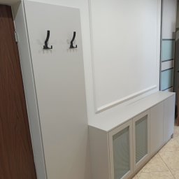 Kuchnie na wymiar Libertów 2