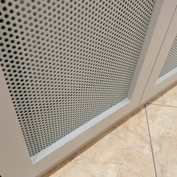 Kuchnie na wymiar Libertów 3