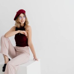 Kurs francuskiego Wrocław 1